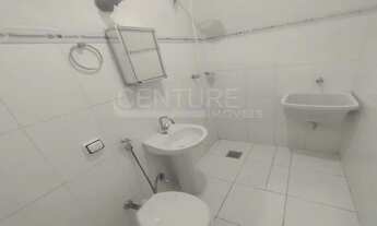 Imagem 6: Aluguel - Apartamento - 47,00m² - Centro - Belo Horizonte