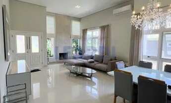 Imagem 4: CASA EM CONDOMÍNIO - VALVILLE 1 - SP