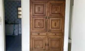 Imagem 7: Apartamento 03 Quartos Novo São Lucas