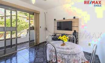 Imagem 5: Casa com 3 quartos à venda, 300 m² - Porto Velho - São Gonçalo/RJ