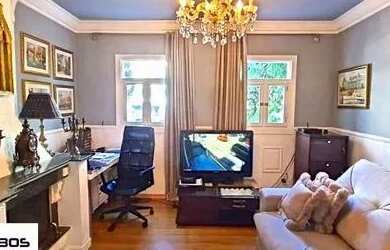 Imagem 6: Casa à venda, 174 m² por R$ 1.690.000,00 - Vila Pompeia - São Paulo/SP