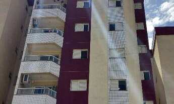 Imagem: Apartamento com 3 dormitórios para alugar