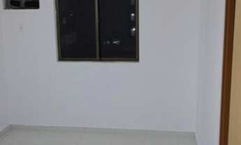 Imagem 7: Apartamento para Venda em João Pessoa, Jardim Oceania, 3 dormitórios, 3 suítes, 4 banheiro