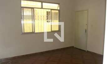 Imagem 3: Apartamento para Aluguel - Del Castilho, 2 Quartos, 70 m2