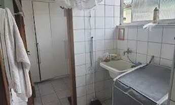 Imagem 6: 3 quartos em Itapuã, Vila Velha - Ed. Ventania Cód: 17881 z Anderson Martins vende