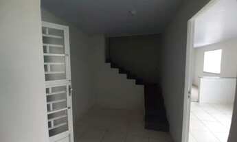 Imagem: Apartamento para Locação em São Gonçalo