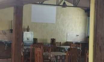 Imagem 4: Hotel em Goianá-MG a 5 minutos do Aeroporto Zona da Mata! Oportunidade de investimento!