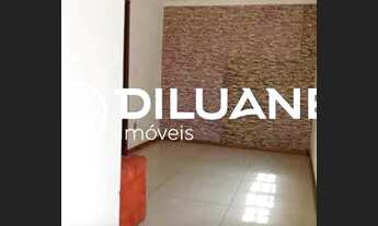 Imagem 7: Porto Novo. Ótimo Sobrado 3 quartos. Sem garagem. Pagamento somente a vista