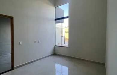 Imagem 3: Excelente Casa Bairro Jardim Suíço