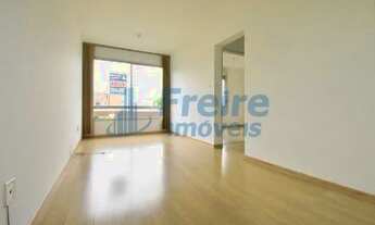 Imagem 2: Locação Apartamento PORTO ALEGRE RS Brasil