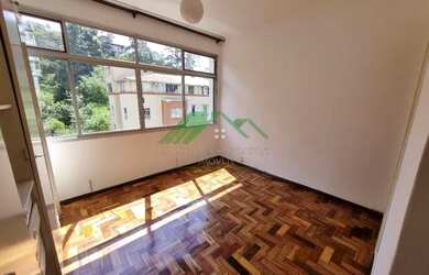 Imagem 5: OPORTUNIDADE!!!! Alugo apto no centro c 3/4 e garagem R$ 2500,000