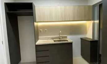 Imagem 4: Apartamento com 2 dormitórios, 63 m² - venda por R$ 1.510.000,00 ou aluguel por R$ 8.460,0