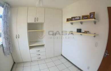 Imagem 7: Ph- Apartamento com ITBI e Registro incluso- Castelândia 3 quartos!