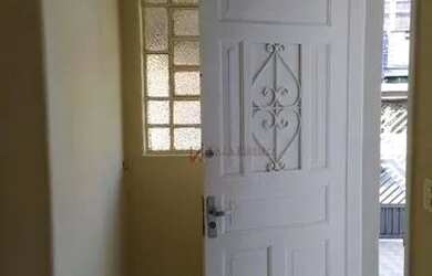 Imagem 2: Casa com 2 dormitórios para alugar por R$ 3.133,86/mês - Vila Romana - São Paulo/SP