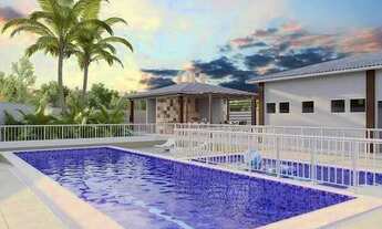 Imagem 7: Ágio barato Apartamento com 2 dormitórios