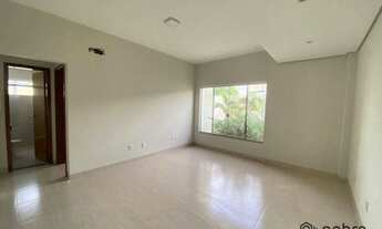 Imagem 3: Apartamento com 1 dormitório para alugar, 61 m² por R$ 1.816,25/mês - Plano Diretor Sul