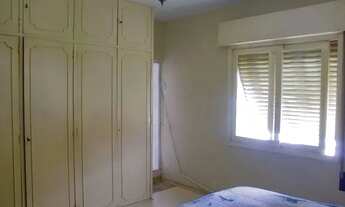 Imagem 5: SãO PAULO - Sobrado Padrão - Tucuruvi