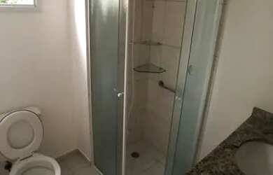 Imagem 5: LOCAÇÃO | APARTAMENTO | COND. VILLA VERDE | JD. ÂNGELO