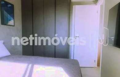 Imagem 6: Locação Apartamento 1 quarto Sumaré São Paulo