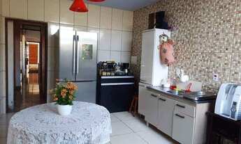 Imagem 3: RM Casa a Venda no Cabula - Salvador - BA