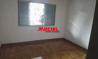 Imagem 7: Casa Padrão em São José dos Campos