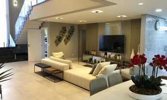 Imagem 4: Espaço Cerâmica - Casa a venda!!!