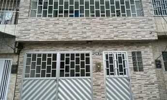 Imagem: Casa 3/4 no trapiche da barra, Maceió