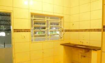 Imagem 7: Galpão com 250 m2 no Jardim Aeroporto