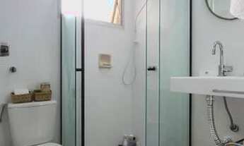 Imagem 5: Apartamento para Aluguel - Moema, 1 Quarto, 36 m2