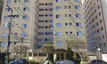 Imagem: Residencial - Jaguaribe