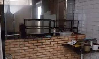 Imagem 7: Ponto comercial/Loja/Box para aluguel possui 250 metros quadrados em Centro - Rio de Janei