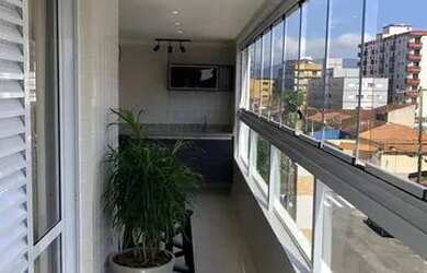 Imagem 4: Oportunidade!! 2 dorms, Caicara, entrada R$ 69 mil