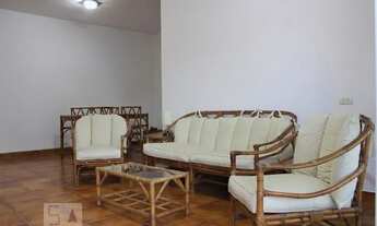 Imagem 2: Apartamento à Venda - Barra da Tijuca, 1 Quarto, 65 m2