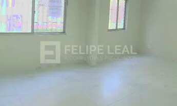 Imagem 5: Apartamento em Barreiros - São José