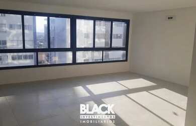 Imagem 4: Apartamento à venda