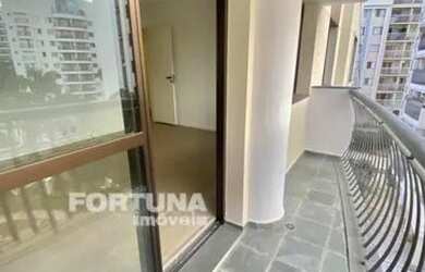 Imagem 5: Residencial - Vila Sao Francisco