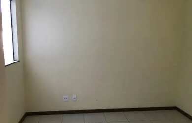 Imagem 7: Apartamento 2 Quartos a 100 Metros da Rua Halfeld (Parte Baixa