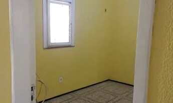 Imagem 7: CASA para aluguel, 3 quartos, 2 suítes, 2 vagas, ITAOCA - FORTALEZA/CE
