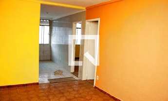 Imagem: Apartamento à Venda - Centro, 2 Quartos