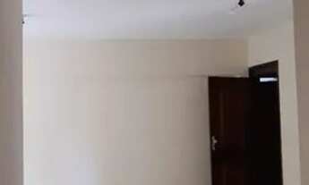 Imagem 3: Apartamento no Condomínio Omecrom