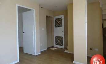 Imagem 2: São Paulo - Casa Comercial - Pinheiros