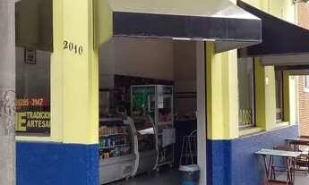 Imagem 3: Vendo lanchonete em Araraquara