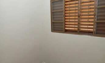 Imagem 3: ALUGO OTIMA CASA 3 DORMITORIOS IGUATEMI