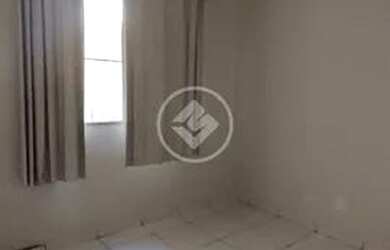 Imagem 4: Vendo Apartamento 03 quartos ao lado do Shopping CIDADE