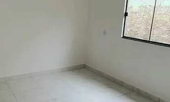 Imagem 6: Imóveis em Colombo