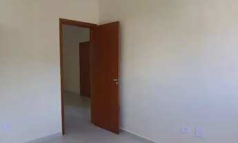 Imagem 2: Apartamento com 2 dormitórios para alugar, 55 m² por R$ 1.497,00/mês - Vila Medeiros - São