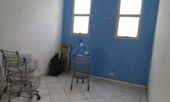 Imagem: Comercial - Jd Roberto