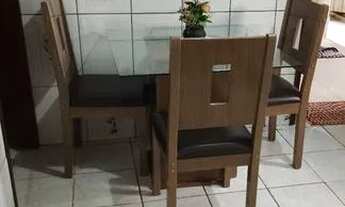 Imagem 2: Casa para alugar para festa de Trindade