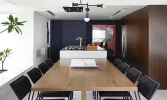 Imagem 7: SÃO PAULO - Apartamento Padrão - VILA CLEMENTINO