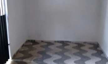 Imagem: Vende uma casa